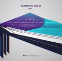 Future Bridge logo