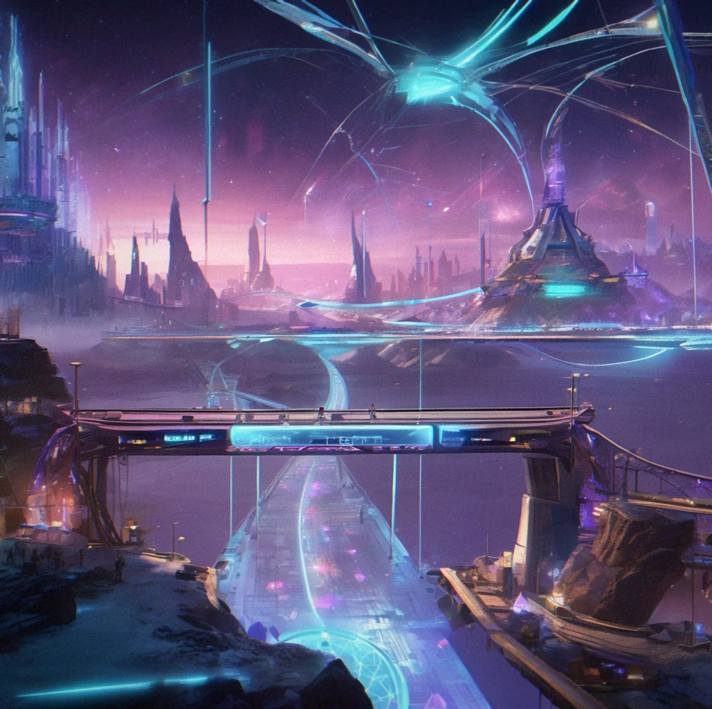 Paused game interface showing construction progress bars frozen mid-animation with calculation panels open